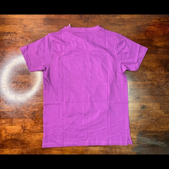 Break the rules tee Sz Various muti colors - Picture 7 of 7